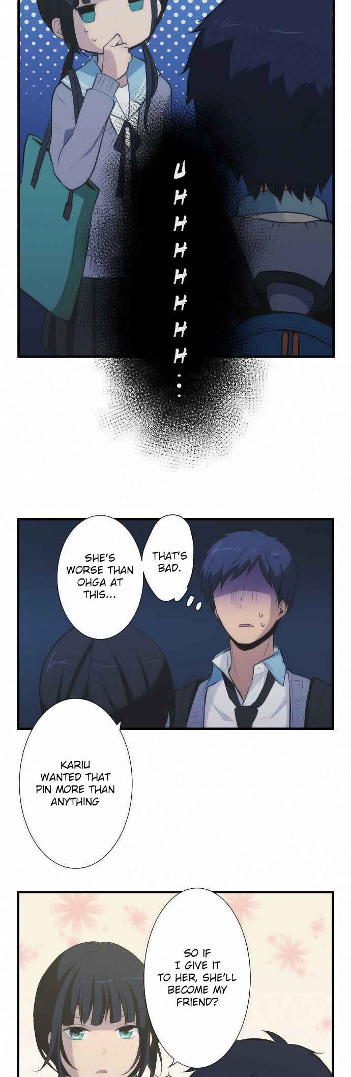 Chapter 41 - Page 11