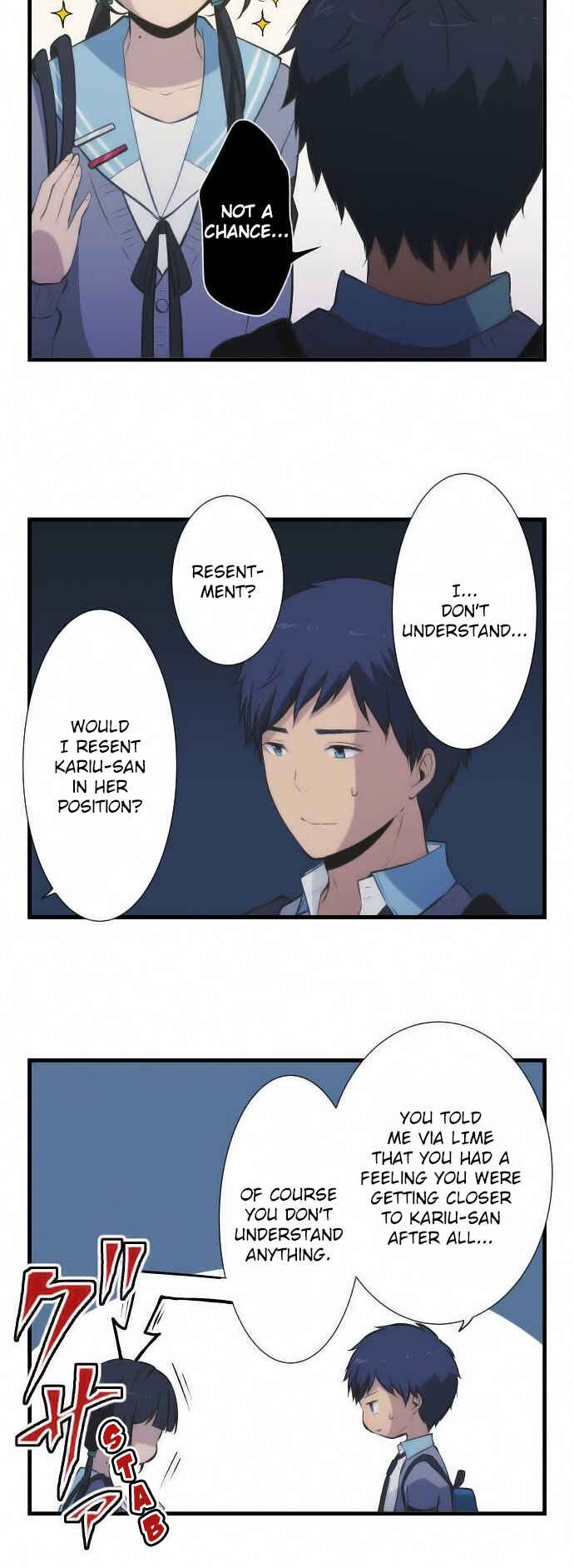 Chapter 41 - Page 12