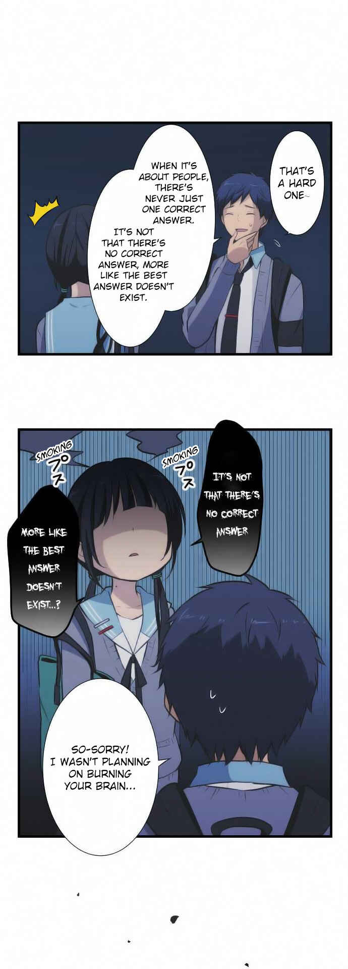 Chapter 41 - Page 16