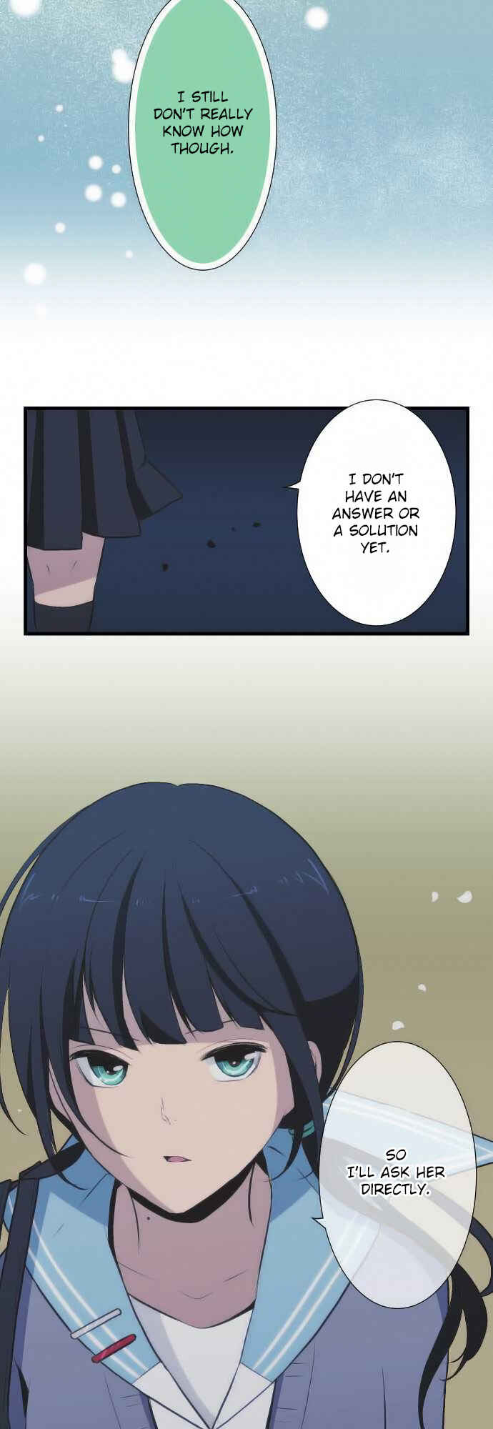 Chapter 41 - Page 19