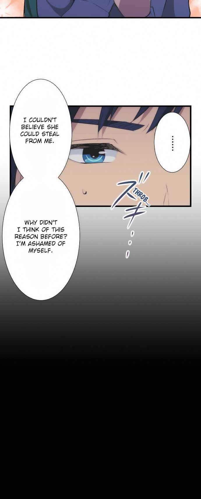 Chapter 41 - Page 6