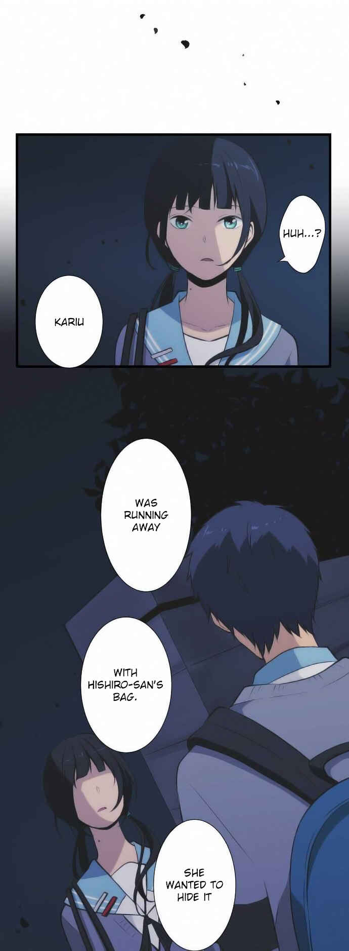 Chapter 41 - Page 8