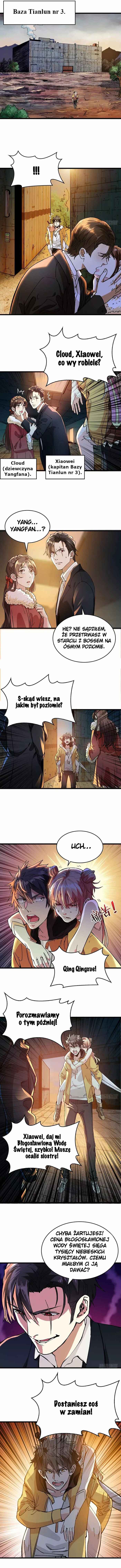 Chapter 1 - Page 4