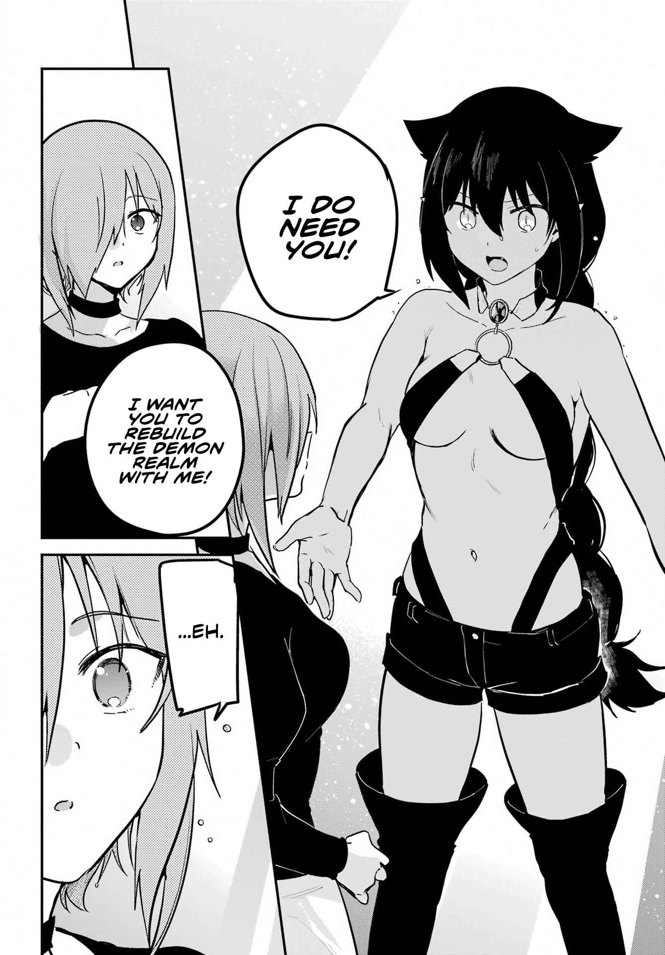 Chapter 74 - Page 10