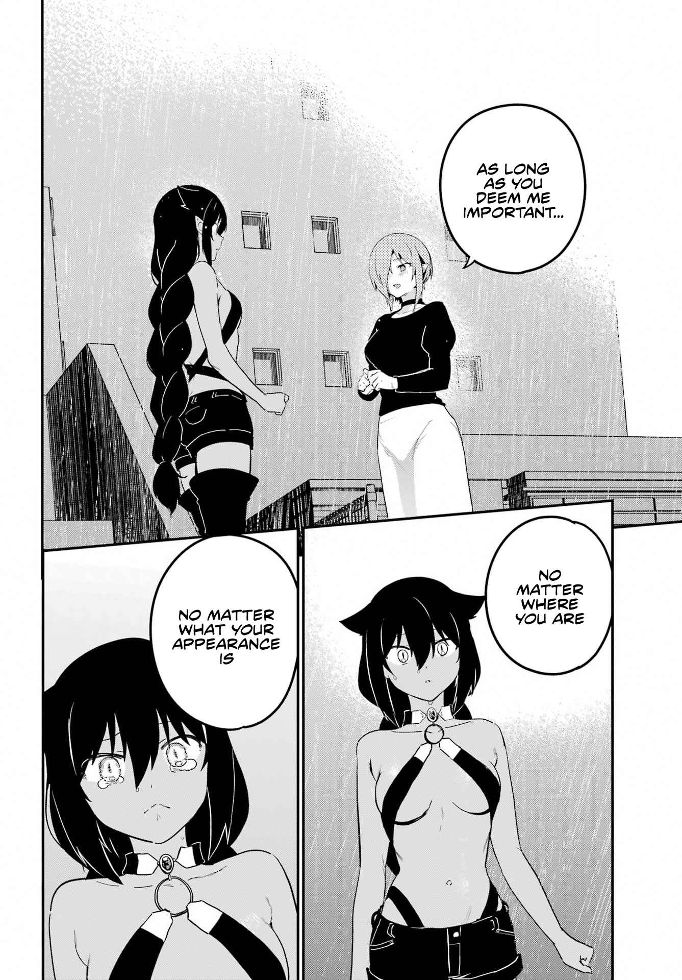 Chapter 74 - Page 14