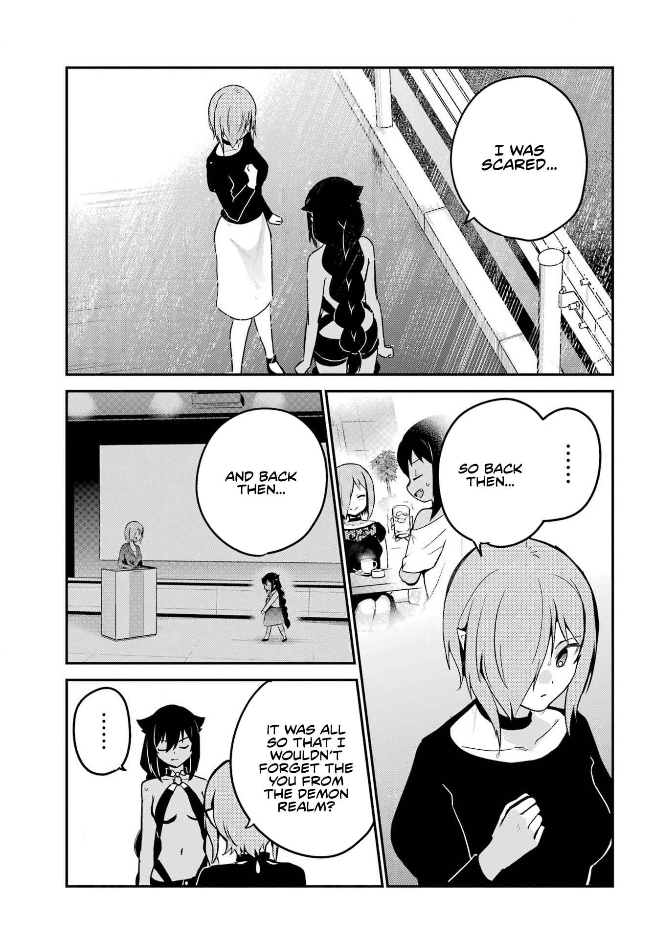 Chapter 74 - Page 7