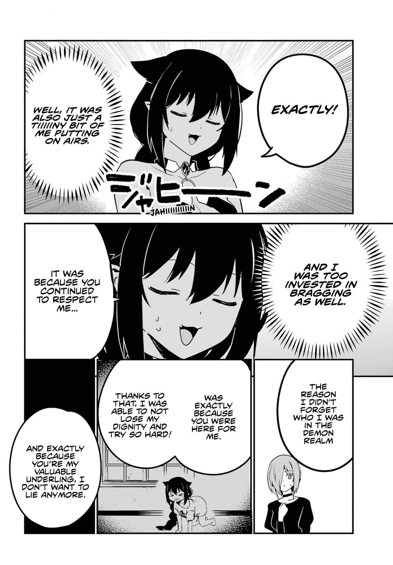 Chapter 74 - Page 8