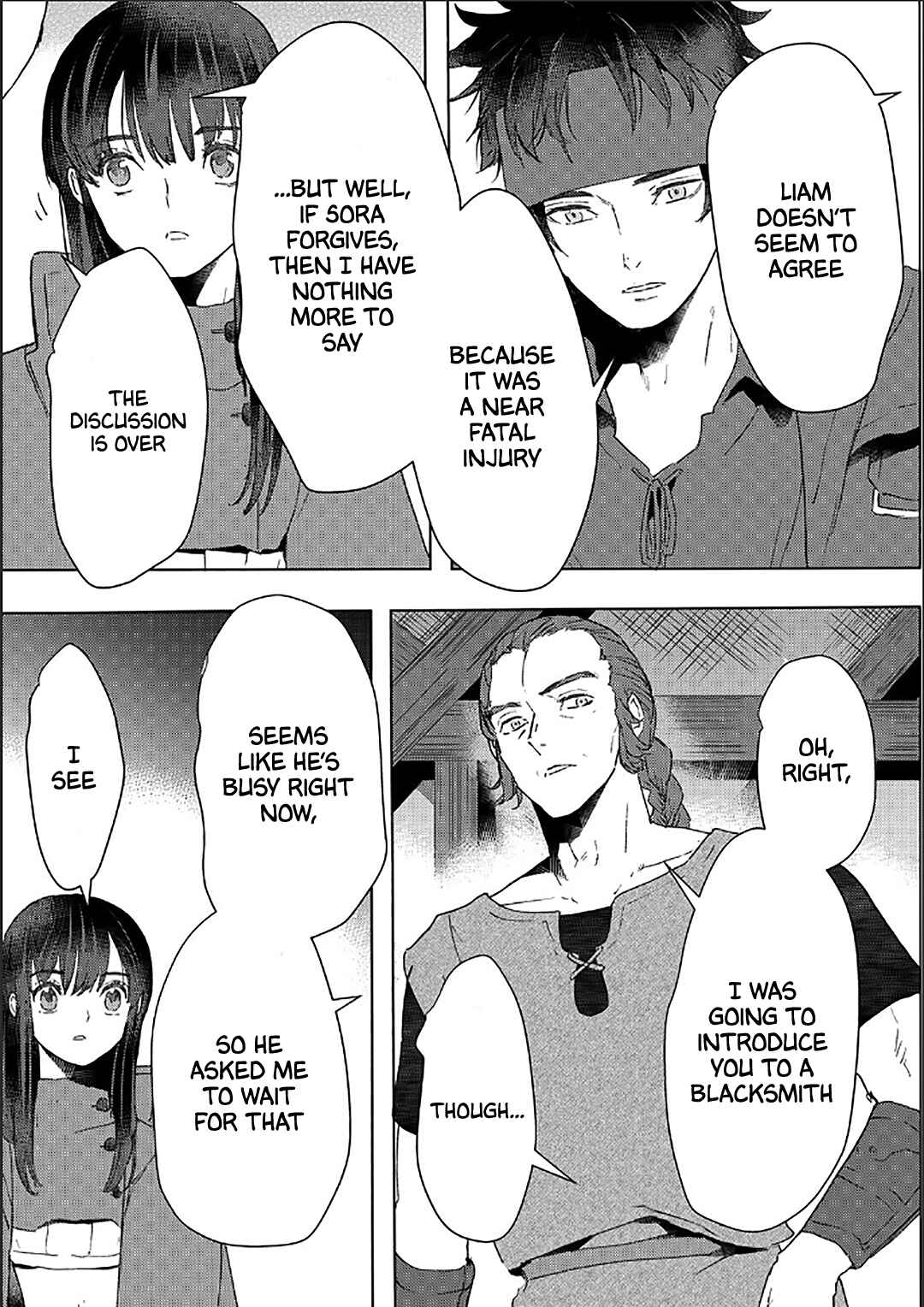 Chapter 43 - Page 8