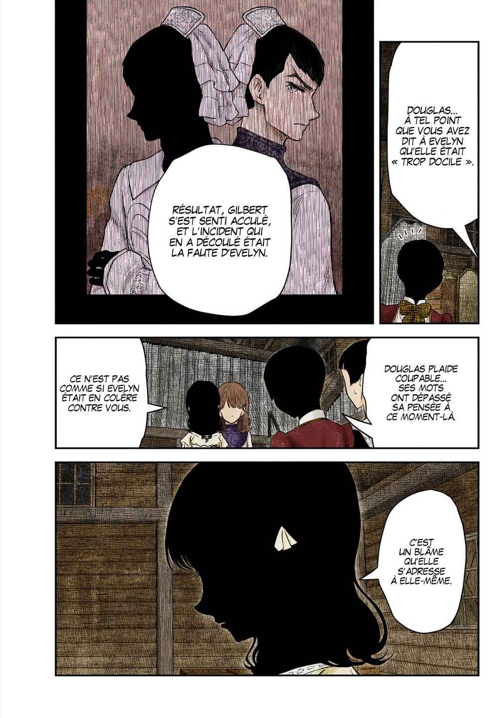 Chapter 208 - Page 4