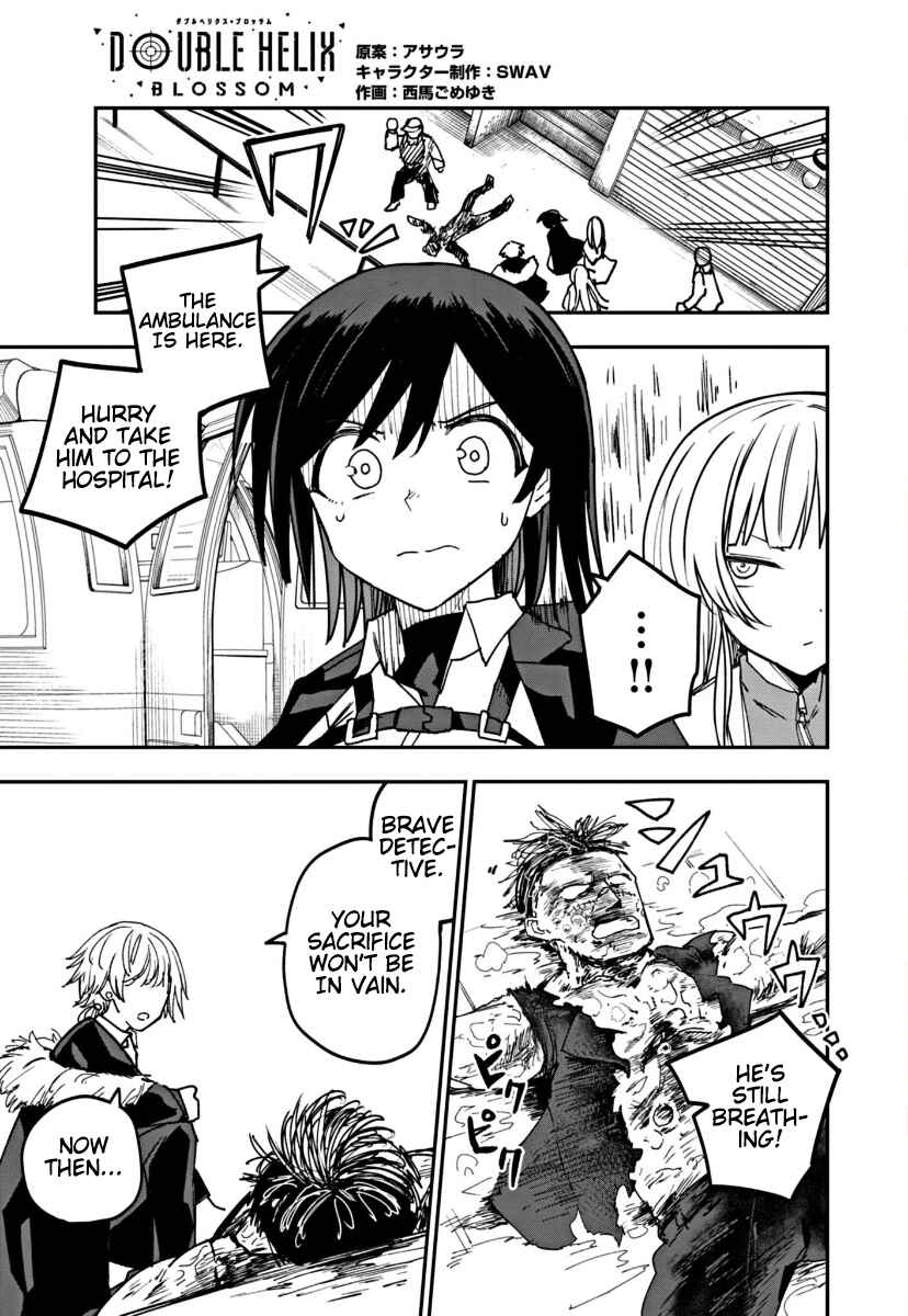 Chapter 6 - Page 1