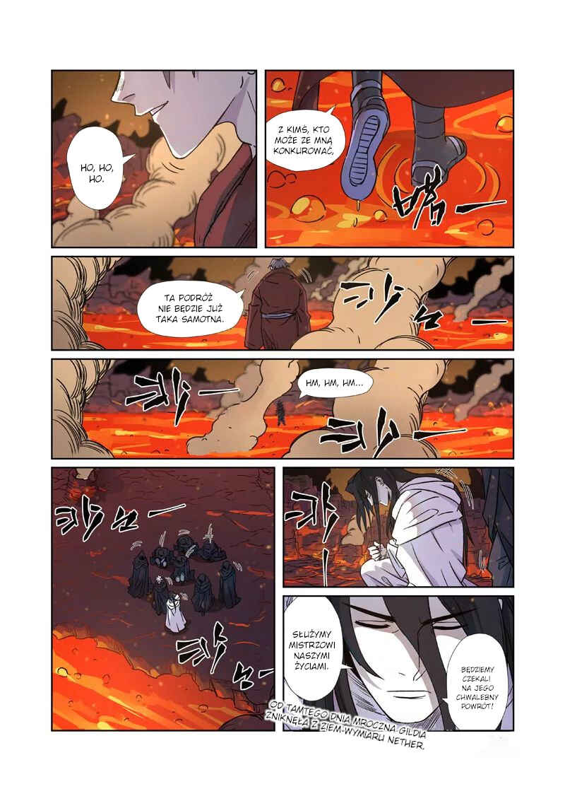 Chapter 273.5 - Page 10