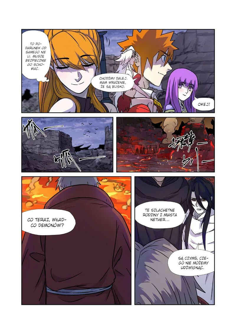 Chapter 273.5 - Page 6