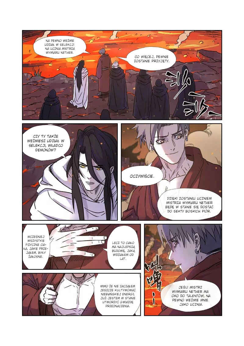 Chapter 273.5 - Page 8