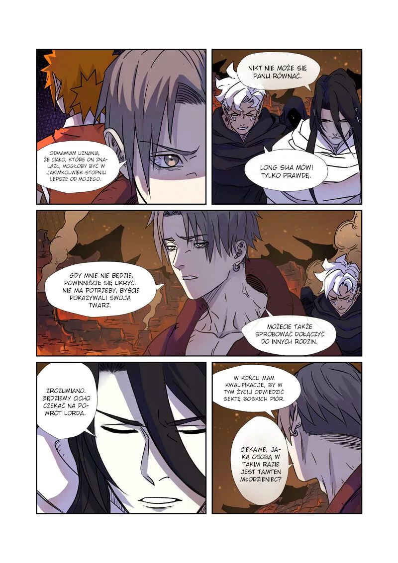Chapter 273.5 - Page 9