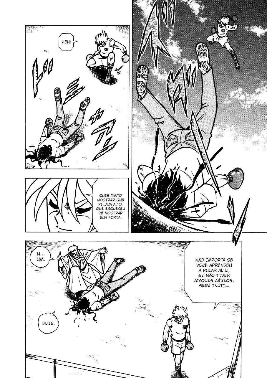Chapter 146 - Page 13