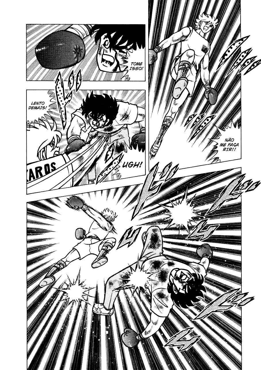 Chapter 146 - Page 16