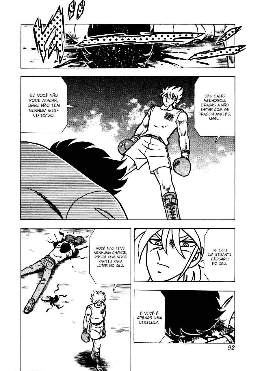 Chapter 146 - Page 17