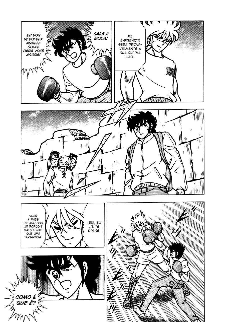 Chapter 146 - Page 7