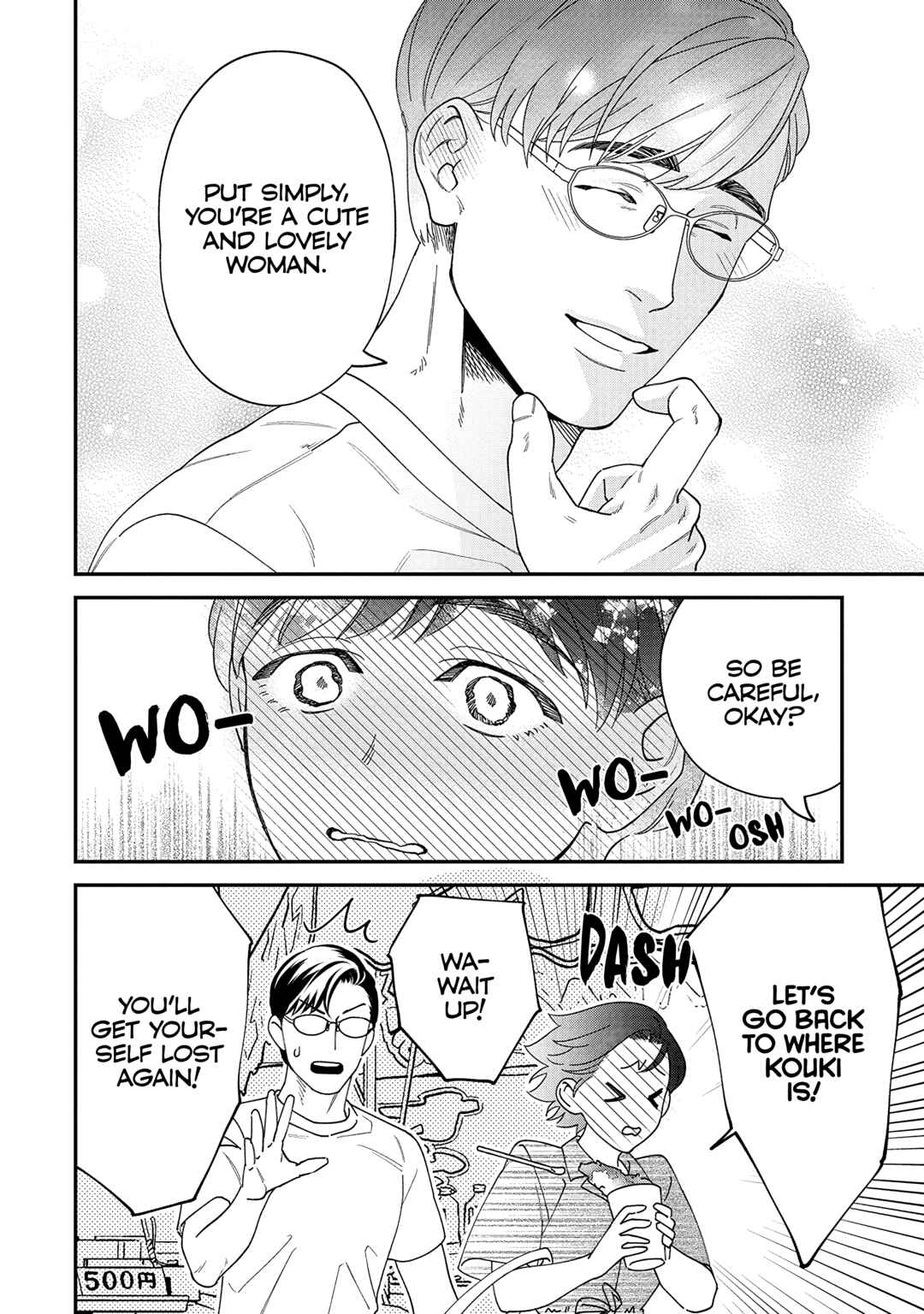 Chapter 54 - Page 4