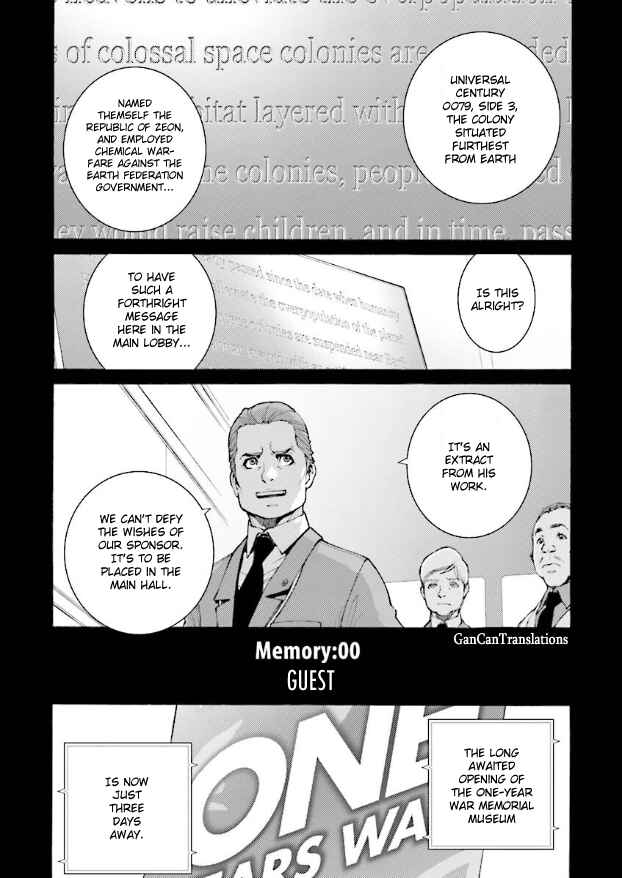 Chapter 0 - Page 4