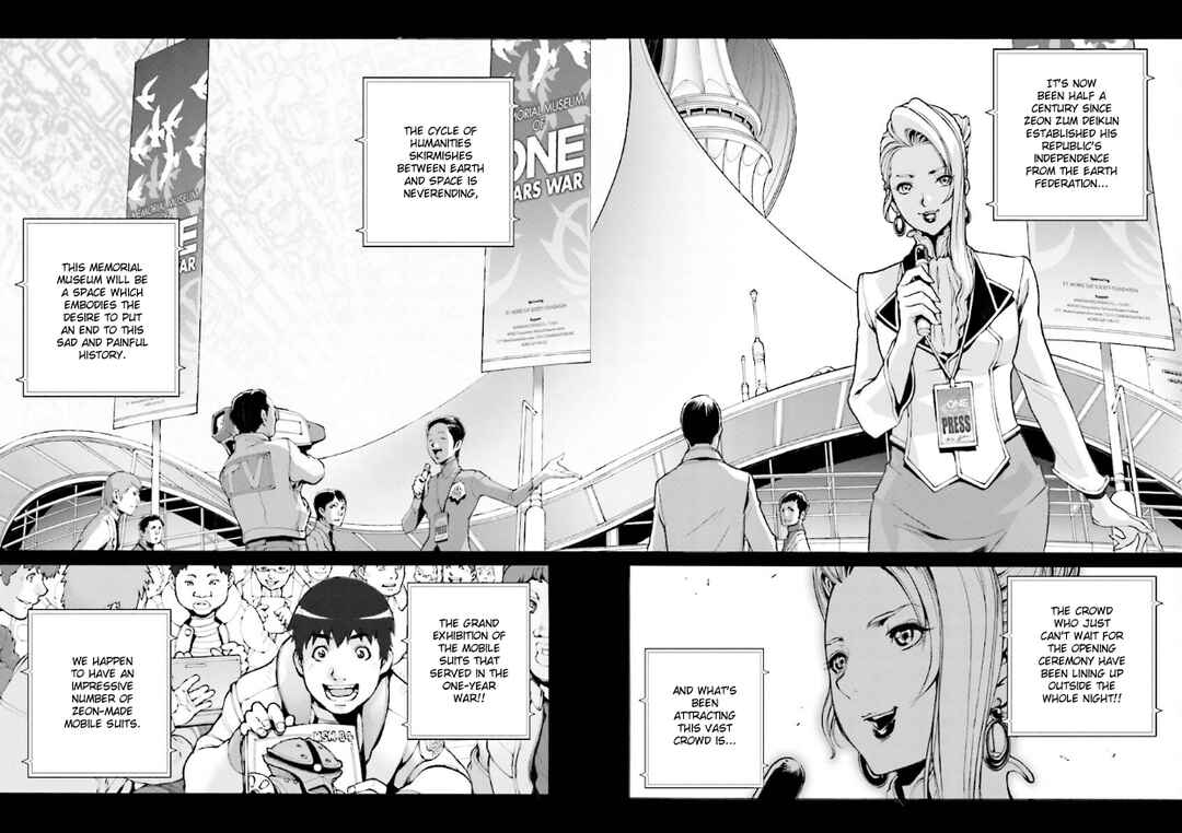 Chapter 0 - Page 5