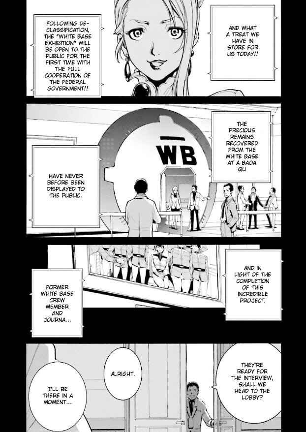 Chapter 0 - Page 8