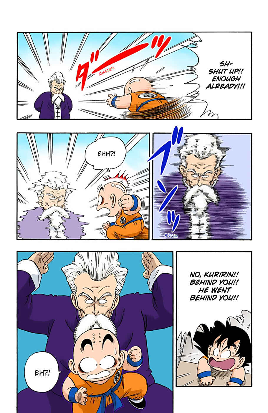 Chapter 43 - Page 10
