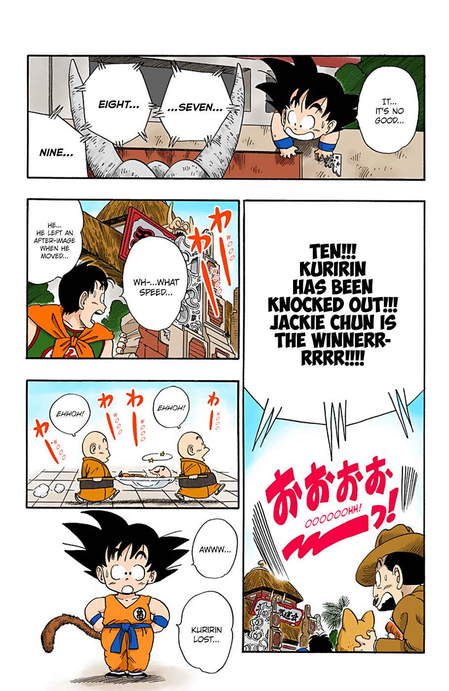 Chapter 43 - Page 12