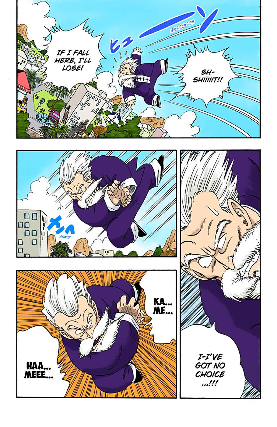 Chapter 43 - Page 3