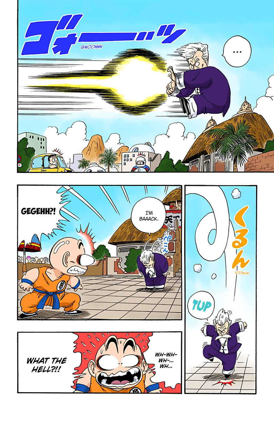 Chapter 43 - Page 6
