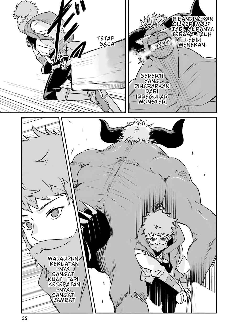 Chapter 1 - Page 36