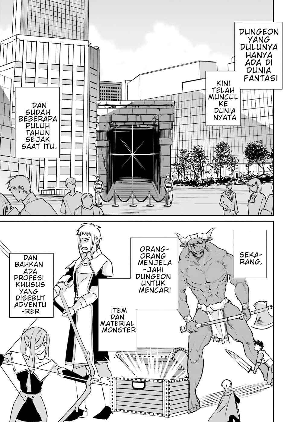 Chapter 1 - Page 6
