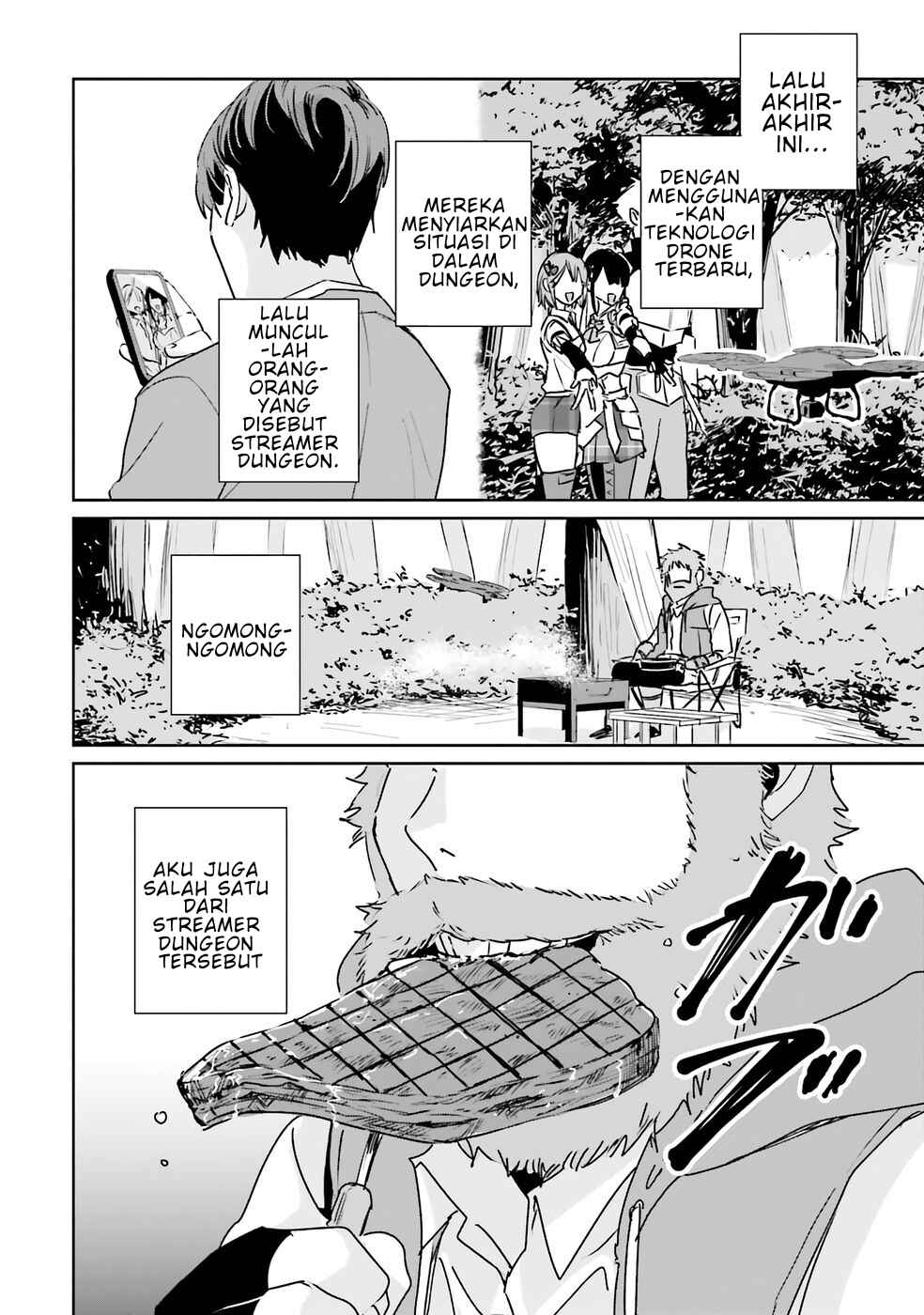 Chapter 1 - Page 7