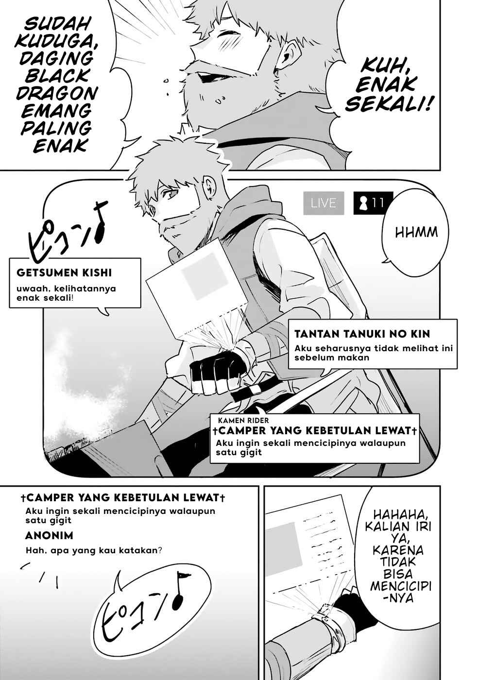 Chapter 1 - Page 8
