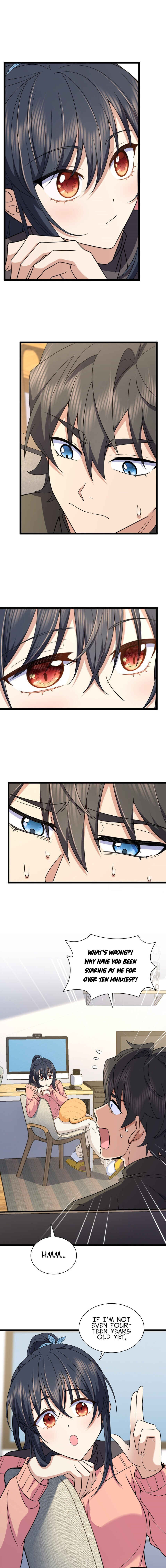 Chapter 248 - Page 2