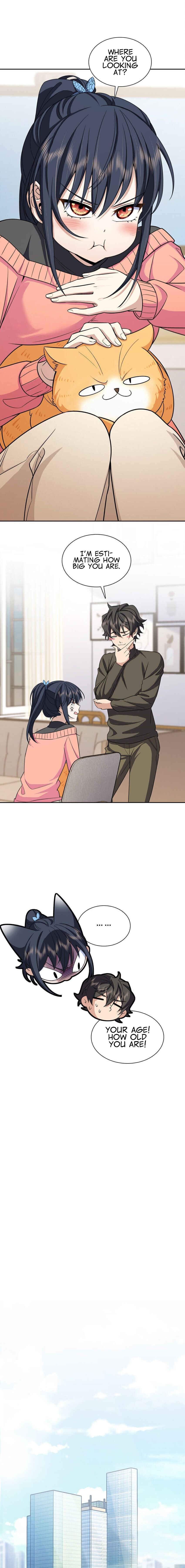 Chapter 248 - Page 6