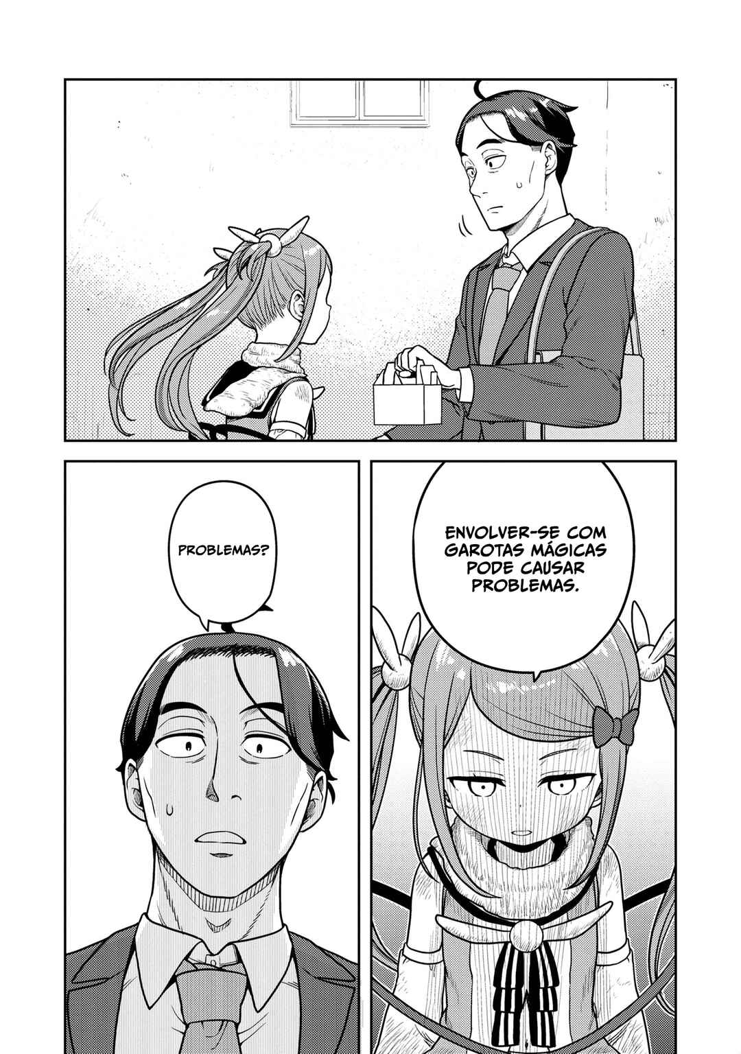 Chapter 17 - Page 20