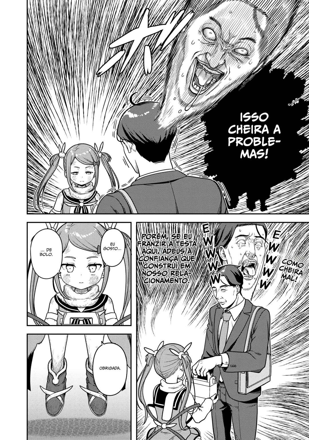 Chapter 17 - Page 21