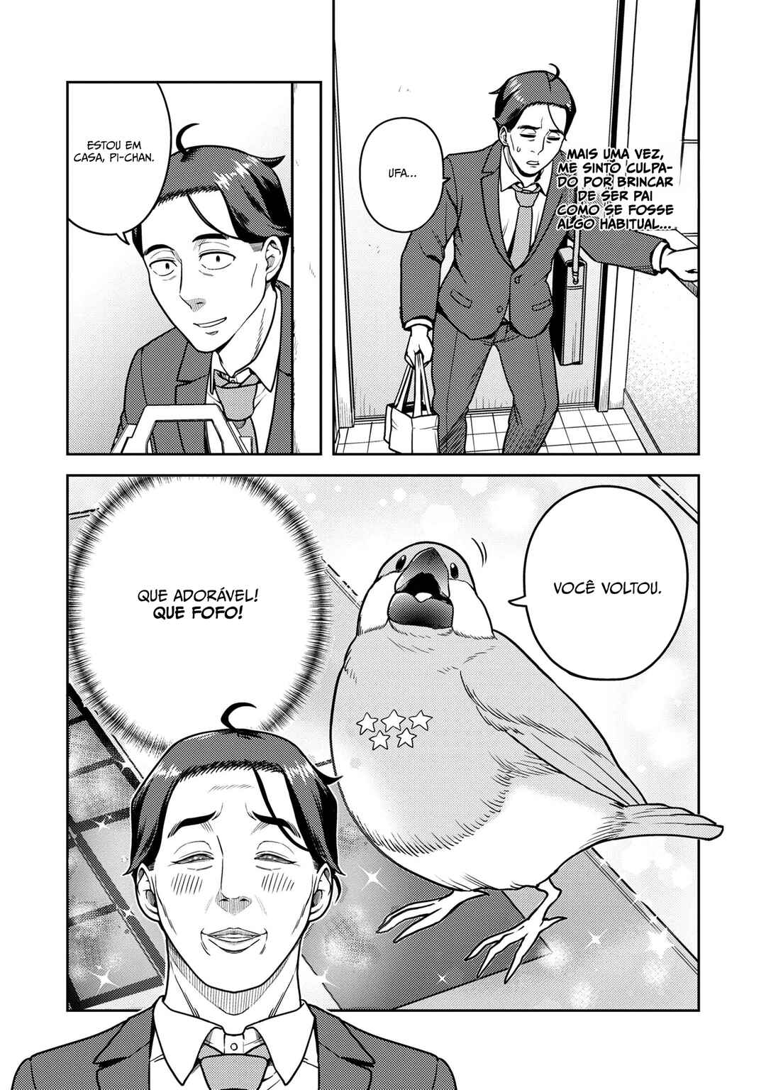 Chapter 17 - Page 31