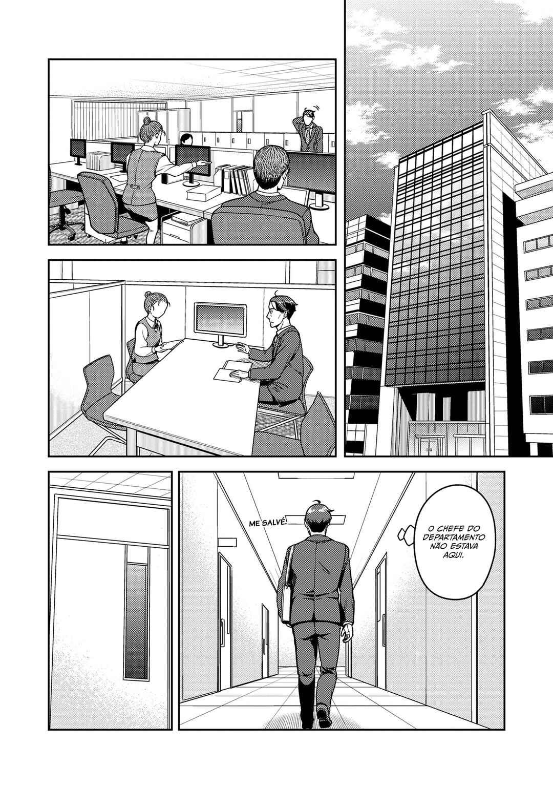 Chapter 17 - Page 5