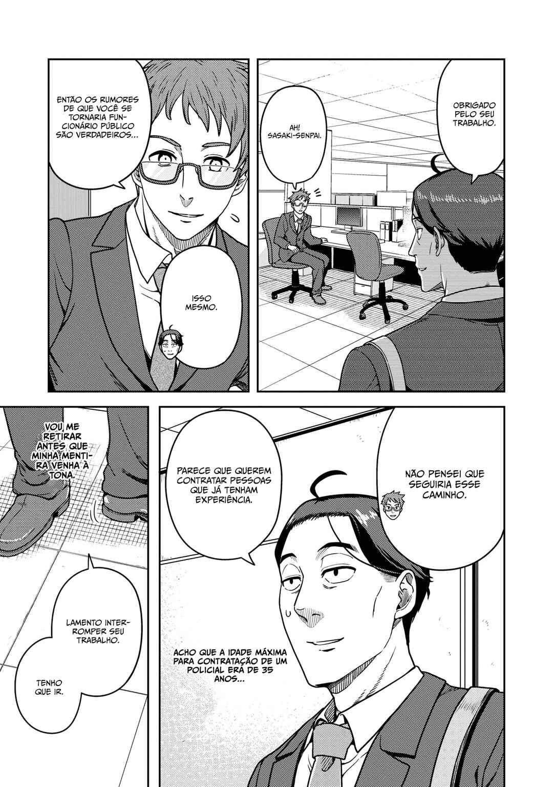 Chapter 17 - Page 6