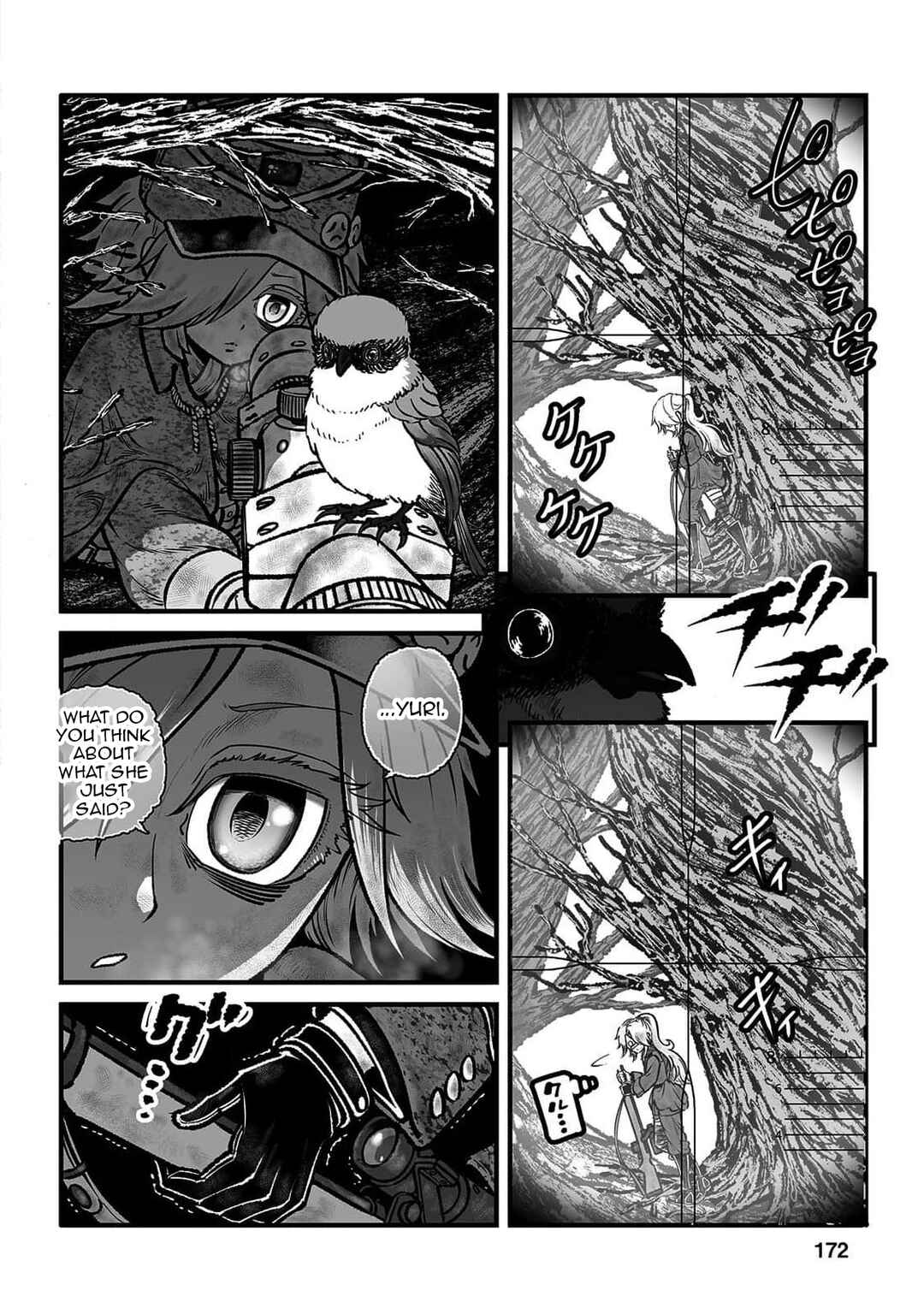 Chapter 53 - Page 11