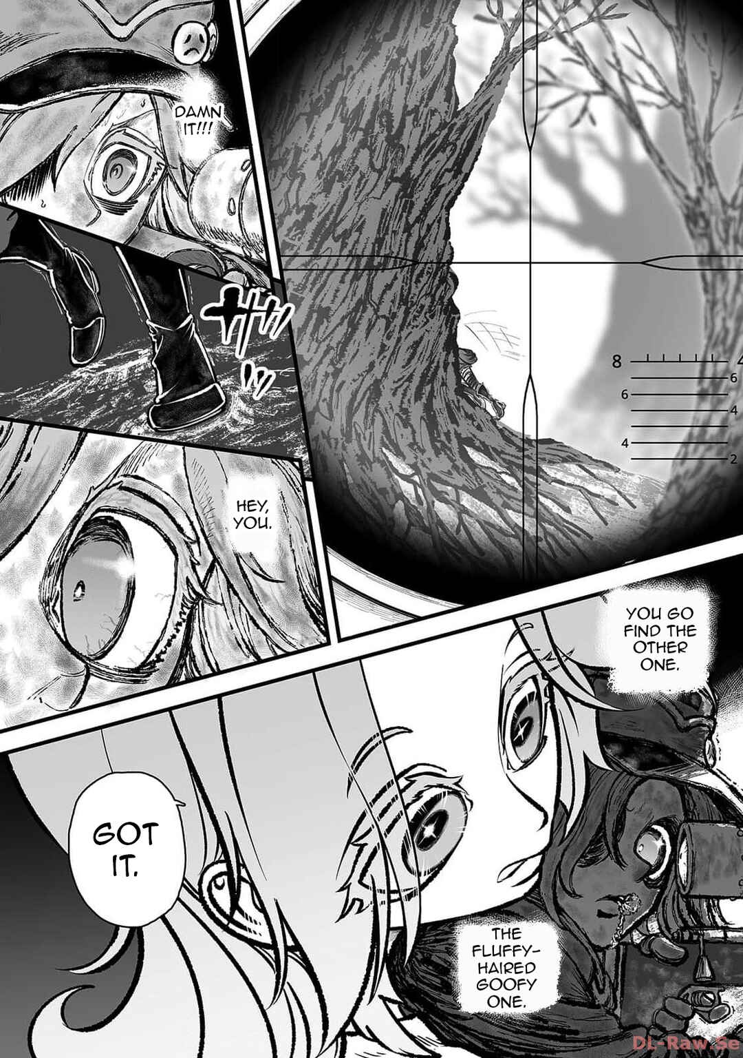 Chapter 53 - Page 17