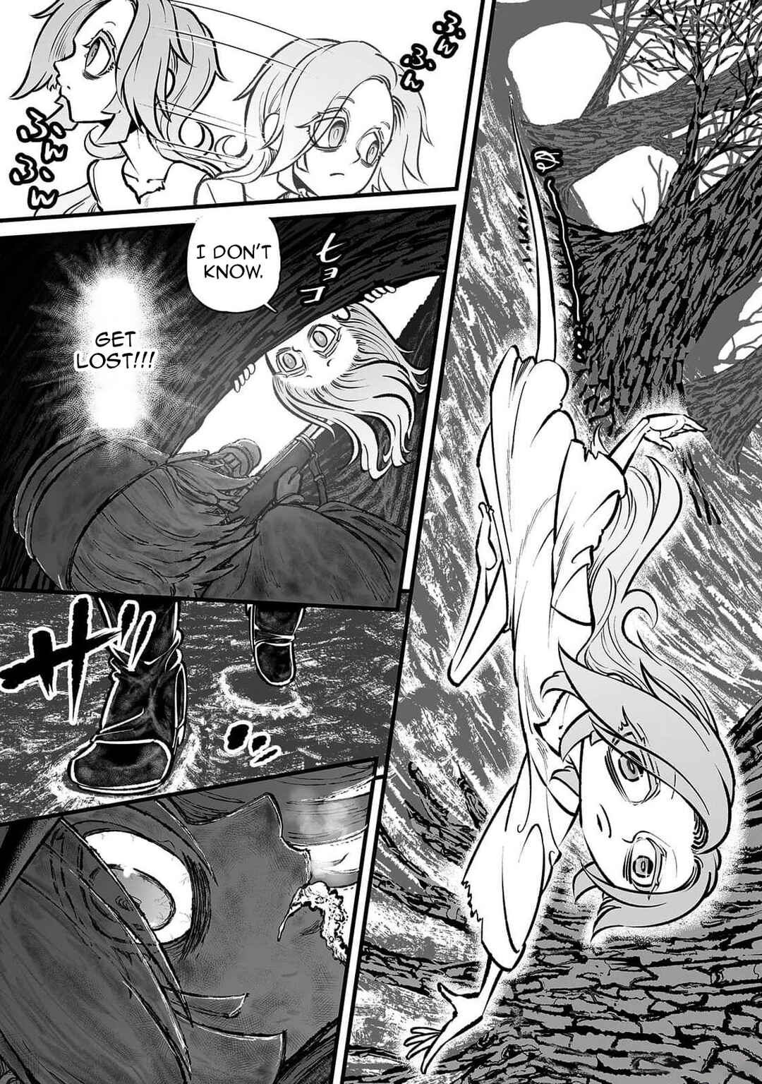 Chapter 53 - Page 18