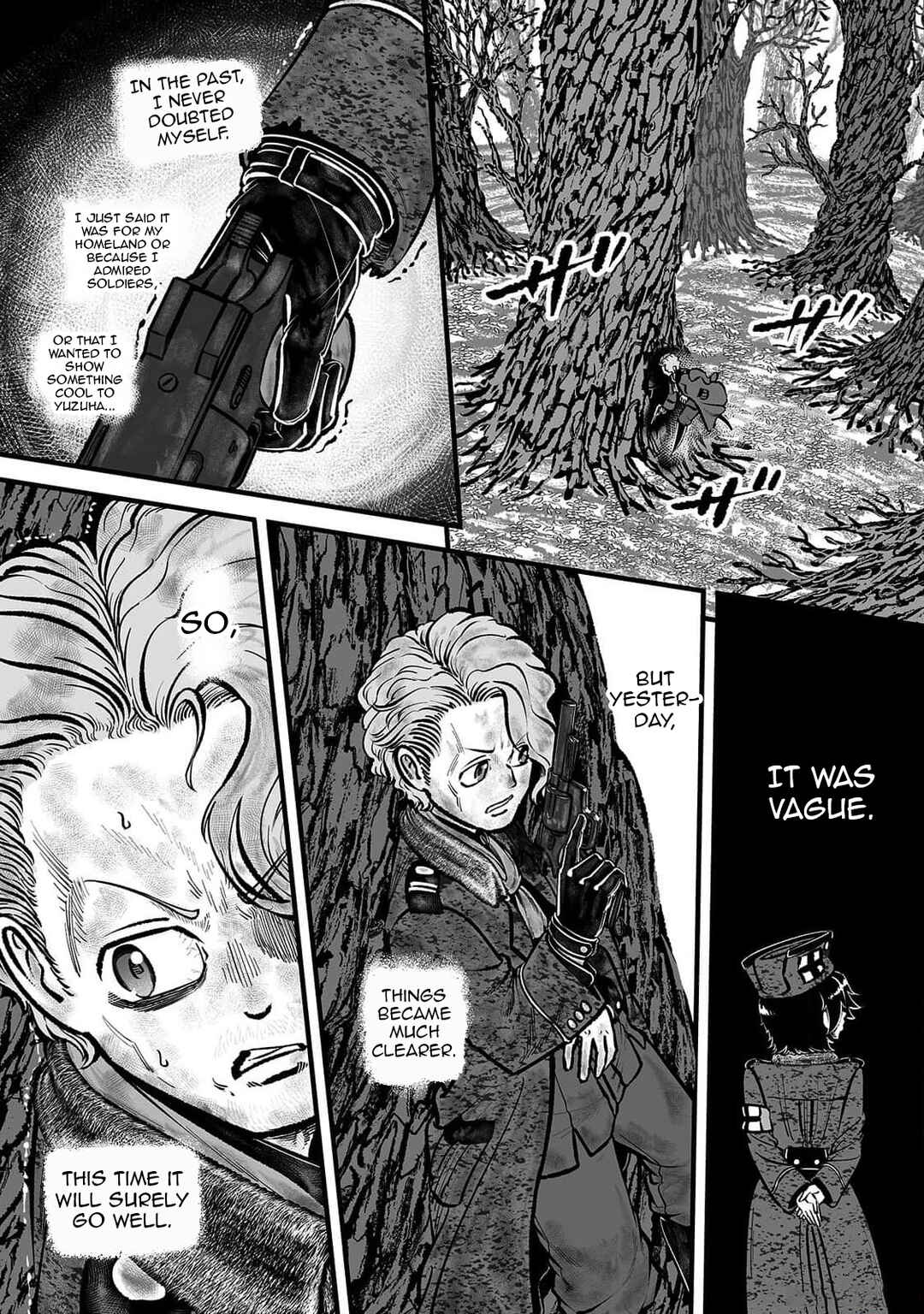 Chapter 53 - Page 19