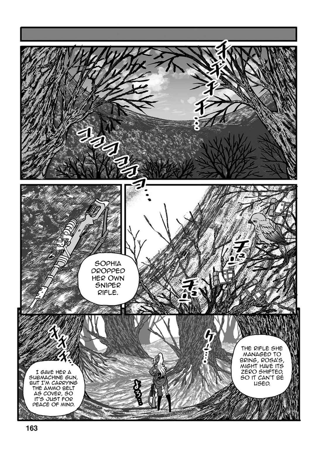 Chapter 53 - Page 2