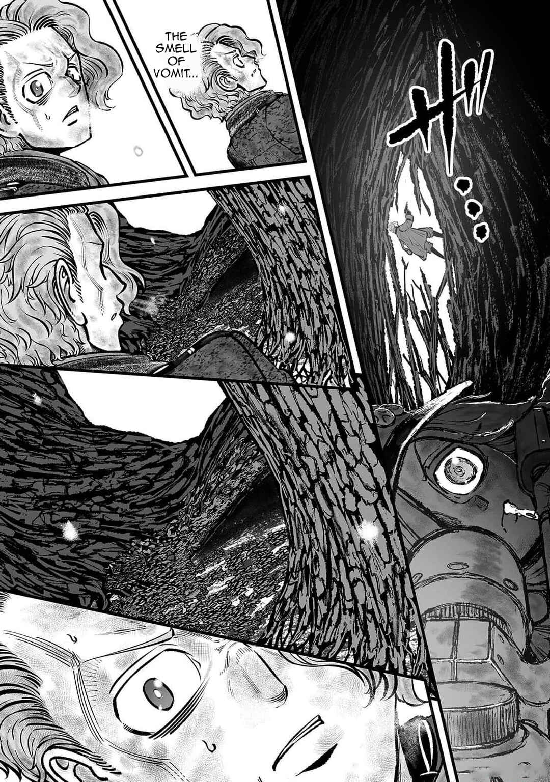 Chapter 53 - Page 20