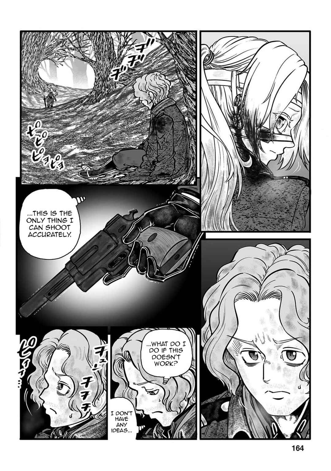 Chapter 53 - Page 3