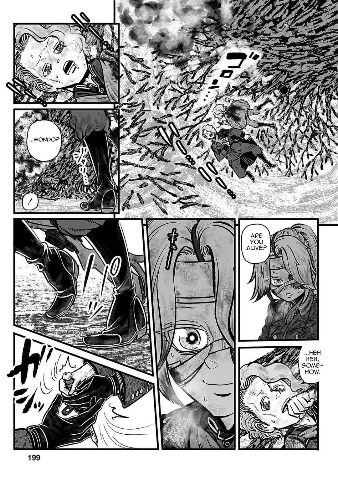 Chapter 53 - Page 36