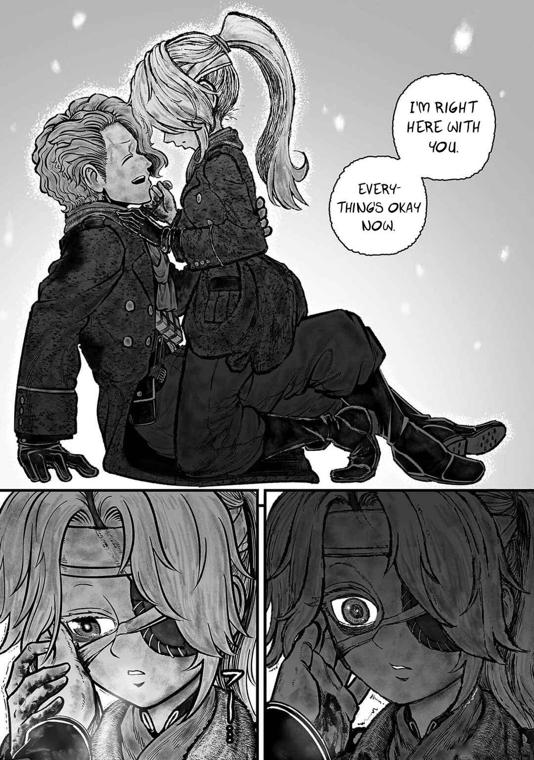 Chapter 53 - Page 40